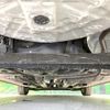 nissan note 2019 quick_quick_HE12_HE12-302145 image 19