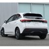 nissan note 2022 CFJ1568768 image 25