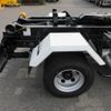 mitsubishi-fuso fighter 2025 GOO_NET_EXCHANGE_0505029A30250728W004 image 34