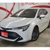 toyota corolla-sport 2018 -TOYOTA--Corolla Sport 3BA-NRE214H--NRE214-0001587---TOYOTA--Corolla Sport 3BA-NRE214H--NRE214-0001587- image 1