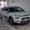 citroen c3 2018 CFJ1662879 image 1