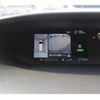 nissan serena 2017 -NISSAN--Serena DAA-GFC27--GFC27-054412---NISSAN--Serena DAA-GFC27--GFC27-054412- image 4