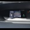 nissan serena 2018 CFJ1843600 image 7