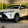 toyota harrier 2021 -TOYOTA--Harrier 6AA-AXUH80--AXUH80-0038857---TOYOTA--Harrier 6AA-AXUH80--AXUH80-0038857- image 16