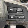 subaru forester 2015 -SUBARU--Forester DBA-SJ5--SJ5-055782---SUBARU--Forester DBA-SJ5--SJ5-055782- image 5