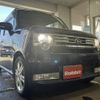daihatsu move-conte 2011 -DAIHATSU--Move Conte CBA-L585S--L585S-0023887---DAIHATSU--Move Conte CBA-L585S--L585S-0023887- image 19
