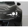 mazda roadster 2024 CFJ1887444 image 10