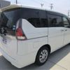 nissan serena 2020 -NISSAN--Serena C27--C27-016623---NISSAN--Serena C27--C27-016623- image 31