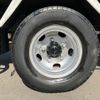 mitsubishi-fuso canter 2016 CFJ1811112 image 30