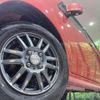 nissan moco 2013 CFJ1692005 image 13