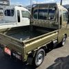 daihatsu hijet-truck 2024 -DAIHATSU 【香川 480ﾁ6504】--Hijet Truck S510P--0603778---DAIHATSU 【香川 480ﾁ6504】--Hijet Truck S510P--0603778- image 18