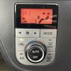 daihatsu boon 2017 -DAIHATSU--Boon DBA-M710S--M710S-0001028---DAIHATSU--Boon DBA-M710S--M710S-0001028- image 7