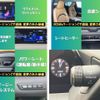 lexus ux 2019 -LEXUS--Lexus UX 6AA-MZAH10--MZAH10-2050212---LEXUS--Lexus UX 6AA-MZAH10--MZAH10-2050212- image 14