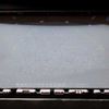 nissan serena 2010 T10206 image 24