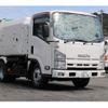 isuzu elf-truck 2015 quick_quick_TKG-NMR85AN_NMR85-7026873 image 3