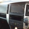 nissan serena 2010 -NISSAN 【滋賀 300や8541】--Serena CC25-385558---NISSAN 【滋賀 300や8541】--Serena CC25-385558- image 11