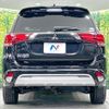 mitsubishi outlander-phev 2018 CFJ1753165 image 16