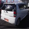 daihatsu mira 2009 -DAIHATSU--Mira L285S--2011448---DAIHATSU--Mira L285S--2011448- image 19