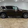 mercedes-benz glc-class 2018 -MERCEDES-BENZ--Benz GLC LDA-253905C--WDC2539052F416972---MERCEDES-BENZ--Benz GLC LDA-253905C--WDC2539052F416972- image 14