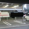 volkswagen golf-touran 2021 CFJ1807446 image 18