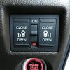 honda n-box 2021 -HONDA--N BOX 6BA-JF3--JF3-5102730---HONDA--N BOX 6BA-JF3--JF3-5102730- image 10