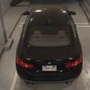 bmw 4-series 2015 CFJ1521728 image 8