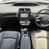 toyota prius 2016 -TOYOTA--Prius DAA-ZVW50--ZVW50-6057226---TOYOTA--Prius DAA-ZVW50--ZVW50-6057226- image 2