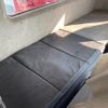 mitsubishi-fuso fighter 2006 CFJ1675287 image 79