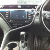 toyota camry 2018 -TOYOTA 【三重 336ﾛ2008】--Camry DAA-AXVH70--AXVH70-1021918---TOYOTA 【三重 336ﾛ2008】--Camry DAA-AXVH70--AXVH70-1021918- image 4