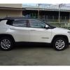 jeep compass 2018 -CHRYSLER--Jeep Compass ABA-M624--MCANJPBB0JFA23205---CHRYSLER--Jeep Compass ABA-M624--MCANJPBB0JFA23205- image 7