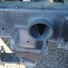 mitsubishi-fuso canter 2006 CFJ8104576 image 46