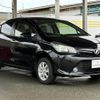 toyota vitz 2015 -TOYOTA--Vitz DBA-NSP135--NSP135-2049600---TOYOTA--Vitz DBA-NSP135--NSP135-2049600- image 2