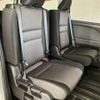 nissan serena 2020 quick_quick_5AA-GFC27_230187 image 7