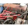 nissan sunny-truck 1982 GOO_NET_EXCHANGE_0803477A30220312W004 image 6