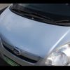 daihatsu mira-van 2018 -DAIHATSU--Mira Van L275V--1040093---DAIHATSU--Mira Van L275V--1040093- image 15