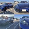 porsche 718-spyder 2020 CFJ1756111 image 4