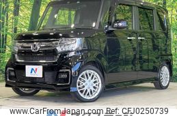 honda n-box 2022 -HONDA--N BOX 6BA-JF3--JF3-2363208---HONDA--N BOX 6BA-JF3--JF3-2363208-