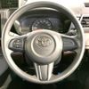 toyota roomy 2017 -TOYOTA--Roomy DBA-M900A--M900A-0123051---TOYOTA--Roomy DBA-M900A--M900A-0123051- image 13