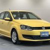 volkswagen polo 2010 -VOLKSWAGEN--VW Polo DBA-6RCBZ--WVWZZZ6RZBU023482---VOLKSWAGEN--VW Polo DBA-6RCBZ--WVWZZZ6RZBU023482- image 12