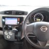 nissan dayz 2014 CFJ1587056 image 27