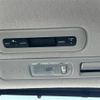 nissan serena 2016 CFJ1125619 image 6
