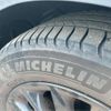 mini mini-others 2020 -BMW 【石川 331ﾀ3298】--BMW Mini DBA-XU15M--WMWXU720202M76471---BMW 【石川 331ﾀ3298】--BMW Mini DBA-XU15M--WMWXU720202M76471- image 16