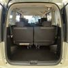 nissan serena 2015 -NISSAN--Serena DAA-HFC26--HFC26-260312---NISSAN--Serena DAA-HFC26--HFC26-260312- image 13