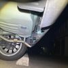 suzuki alto-lapin 2018 -SUZUKI--Alto Lapin DBA-HE33S--HE33S-202735---SUZUKI--Alto Lapin DBA-HE33S--HE33S-202735- image 8