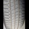 nissan cube 2012 -NISSAN--Cube Z12--218127---NISSAN--Cube Z12--218127- image 12