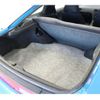 nissan 180sx 1993 -NISSAN--180SX RPS13--RPS13033349---NISSAN--180SX RPS13--RPS13033349- image 26