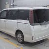 toyota noah 2018 -TOYOTA 【松本 539ﾀ1188】--Noah DAA-ZWR80G--ZWR80-0305784---TOYOTA 【松本 539ﾀ1188】--Noah DAA-ZWR80G--ZWR80-0305784- image 11