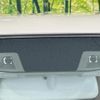 suzuki alto-lapin-chocolat 2023 CFJ1708699 image 3