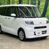 daihatsu tanto 2019 -DAIHATSU--Tanto 6BA-LA650S--LA650S-0056098---DAIHATSU--Tanto 6BA-LA650S--LA650S-0056098- image 18