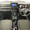 suzuki jimny-sierra 2023 -SUZUKI--Jimny Sierra 3BA-JB74W--JB74W-198637---SUZUKI--Jimny Sierra 3BA-JB74W--JB74W-198637- image 16